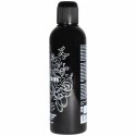 Heros Silikonowy Bodyglide 200ml - Transparentny, Bezzapachowy HEROS