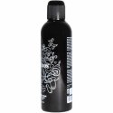 Heros Silikonowy Bodyglide 200ml - Transparentny, Bezzapachowy HEROS