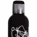 Heros Silikonowy Bodyglide 200ml - Transparentny, Bezzapachowy HEROS