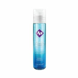 ID Glide Żel na bazie wody 30 ml - uniwersalny, bezbarwny, bezzapachowy ID GLIDE
