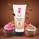 Kiki Travel Lubrykant Wodny Babeczkowy 50 ml Wegański Aloes KIKI TRAVEL