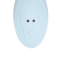 Panty Vibrator with Remote Control