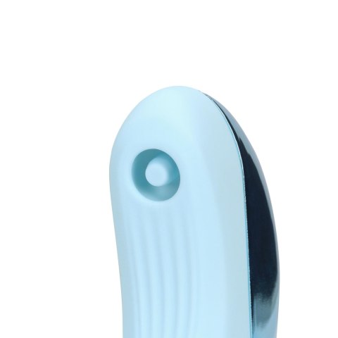 Pulse Wave Clitoris Vibrator Pulse Wave Clitoris Vibrator