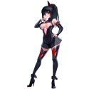 Fleshlight Fantasy Lilith Fukumoto Shokushu beżowa - model z powierzchnią Shokushu Fleshlight