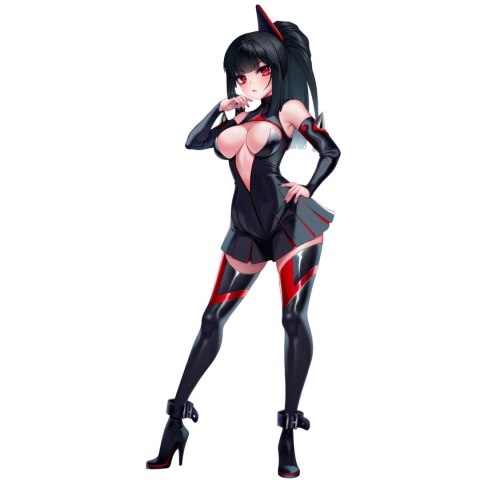 Fleshlight Fantasy Lilith Fukumoto Shokushu beżowa - model z powierzchnią Shokushu Fleshlight Fleshlight Fantasy Lilith Fukumoto Shokushu beżowa - model z powierzchnią Shokushu Fleshlight