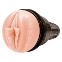 Fleshlight Fantasy Lilith Fukumoto Shokushu beżowa - model z powierzchnią Shokushu Fleshlight