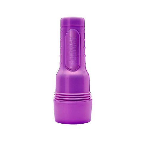 Fleshlight Fantasy Lilith Fukumoto Shokushu beżowa - model z powierzchnią Shokushu Fleshlight Fleshlight Fantasy Lilith Fukumoto Shokushu beżowa - model z powierzchnią Shokushu Fleshlight