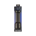 Kiiroo Feel Mouth Model - Intymna maszyna kompatybilna z Keon, TPE Kiiroo