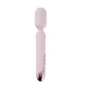 Kiiroo ProWand masażer z oświetleniem LED, 6 trybow, silikon 24,1cm Kiiroo