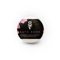 Obsessive Kula do kąpieli kwiatowo-drzewna z feromonami 100g Obsessive