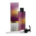 BodyGliss Olejek do masażu 150ml z aromatem Pornstar Martini BodyGliss