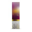 BodyGliss Olejek do masażu 150ml z aromatem Pornstar Martini BodyGliss