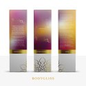 BodyGliss Olejek do masażu 150ml z aromatem Pornstar Martini BodyGliss