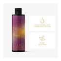 BodyGliss Olejek do masażu 150ml z aromatem Pornstar Martini BodyGliss