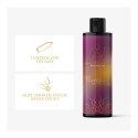 BodyGliss Olejek do masażu 150ml z aromatem Pornstar Martini BodyGliss