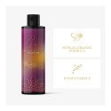 BodyGliss Olejek do masażu 150ml z aromatem Pornstar Martini BodyGliss