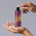 BodyGliss Olejek do masażu 150ml z aromatem Pornstar Martini BodyGliss