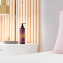 BodyGliss Olejek do masażu 150ml z aromatem Pornstar Martini BodyGliss