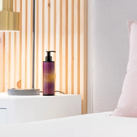 BodyGliss Olejek do masażu 150ml z aromatem Pornstar Martini BodyGliss BodyGliss Olejek do masażu 150ml z aromatem Pornstar Martini BodyGliss