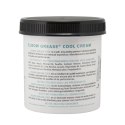 Elbow Grease Cool Cream 443 ml - Chłodząca formuła pielęgnacyjna Elbow Grease