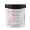 Elbow Grease Hot Cream Jar 443 ml - Rozgrzewający krem pielęgnacyjny Elbow Grease