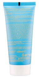 PRORINO Cooling Gel Soft 100ml - żel intymny chłodzący na bazie wody PRORINO