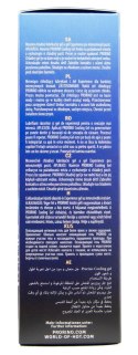 PRORINO Cooling Gel Strong 100 ml - Żel chłodzący na bazie wody PRORINO