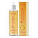 PheroStrong Exclusive Women Olejek do Masażu z Feromonami 100 ml Medica-Group