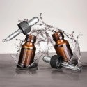 PheroStrong Fragrance Free Concentrate dla kobiet 7.5ml, bezzapachowy PheroStrong