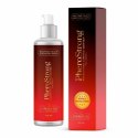 PheroStrong Limited Edition For Women Olejek do Masażu z Feromonami 100ml Medica-Group