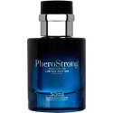 PheroStrong Pheromone Limited Edition for Men - Perfumy z feromonami 50 ml PheroStrong