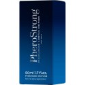 PheroStrong Pheromone Limited Edition for Men - Perfumy z feromonami 50 ml PheroStrong