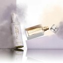 Pherostrong By Night For Women perfumy z feromonami 1 ml PheroStrong