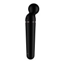 Satisfyer Planet Wand-er masażer bezprzewodowy wodoodporny rożowe złoto Satisfyer Satisfyer Planet Wand-er masażer bezprzewodowy wodoodporny rożowe złoto Satisfyer