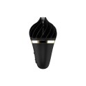 Satisfyer Sweet Treat - stymulator z obrotowym systemem silikonowym Satisfyer