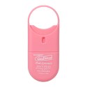 Doc Johnson GoodHead Juicy Head Spray nawilżający do ust 9 ml wegański Doc Johnson