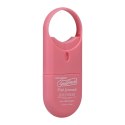 Doc Johnson GoodHead Juicy Head Spray nawilżający do ust 9 ml wegański Doc Johnson
