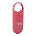 Doc Johnson GoodHead Spray Arbuz 9ml - odświeżający żel do ust Doc Johnson
