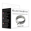 ElectraStim Prestige pierścień stalowy 50 mm do elektrostymulacji ElectraStim