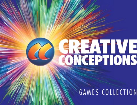 OSG Gra Karciana dla Par - Plansza Interaktywna Adult Games OSG Gra Karciana dla Par - Plansza Interaktywna Adult Games