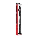 XR Brands Master Series Spiralny Wąż Intymny 48 cm z Przyssawką XR Brands