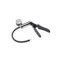 XR Brands Master Series pompa prożniowa z manometrem 23 cm XR Brands