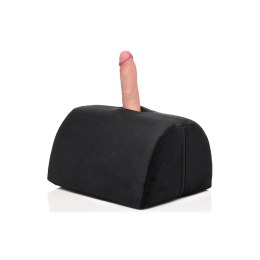 XR Brands Poduszka Funkcyjna do Montażu Akcesoriow, Pianka HD XR Brands