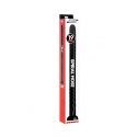 XR Brands Spiralny Wąż 48 cm - Elastyczny model z przyssawką XR Brands