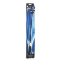 XR Brands Szpicruta e-stymulacja przewodząca elektro - elastyczna, USB XR Brands