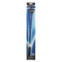 XR Brands Szpicruta e-stymulacja przewodząca elektro - elastyczna, USB XR Brands