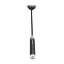 XR Brands Szpicruta e-stymulacja przewodząca elektro - elastyczna, USB XR Brands