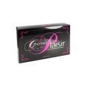 Adult Games Droga do przyjemności - gra planszowa dla par, 3 etapy gry Adult Games