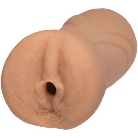 Doc Johnson™ Ariana Marie ULTRASKYN – Ręczny Model Intymny Kieszonkowy Doc Johnson™ Ariana Marie ULTRASKYN – Ręczny Model Intymny Kieszonkowy