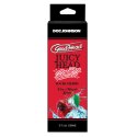 Doc Johnson™ GoodHead Spray Sour Cherry 60 ml – Mgiełka na Suchość Ust